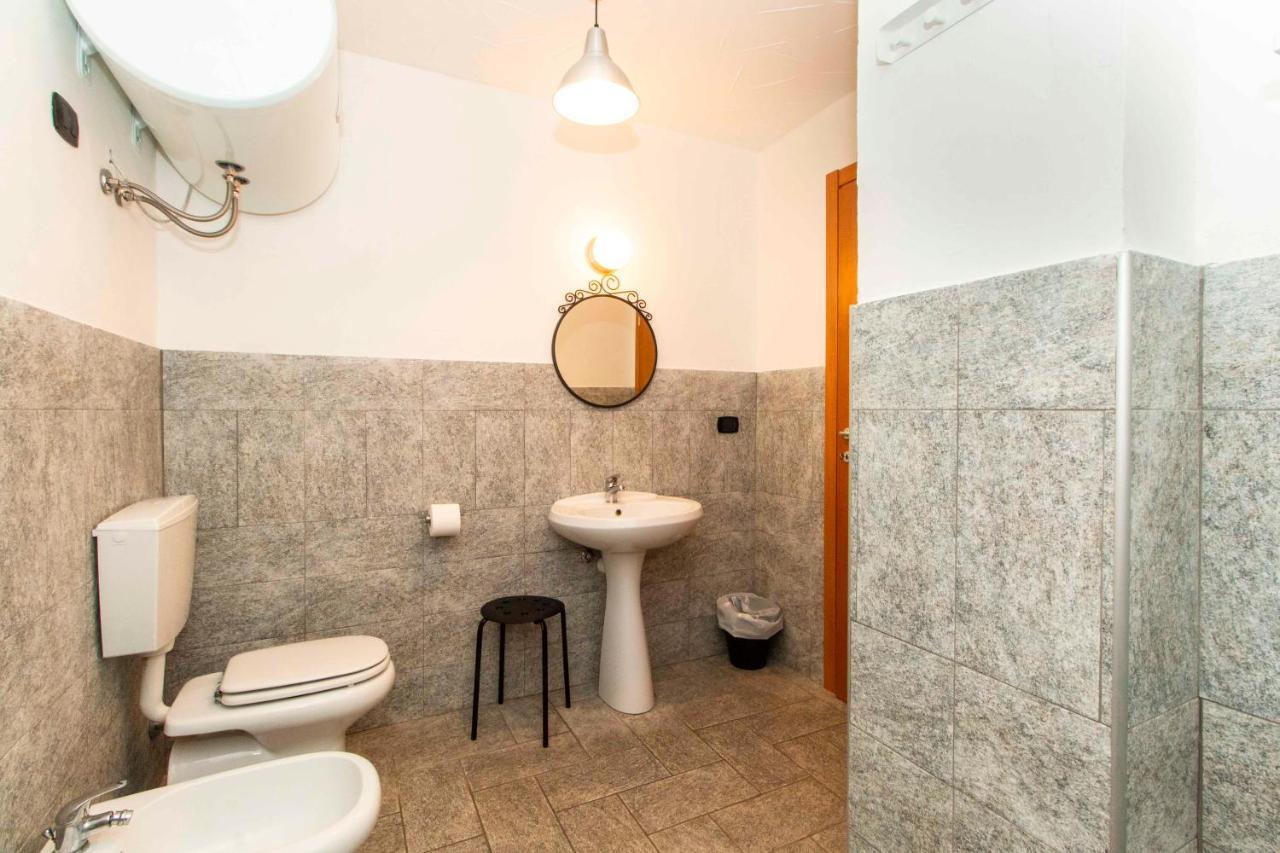 Maison Sauze Centro Oulx Extérieur photo